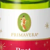 Spray per Ambienti - Mele al Forno, 50 ml