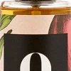 Spray per Ambienti Opulent, 50 ml