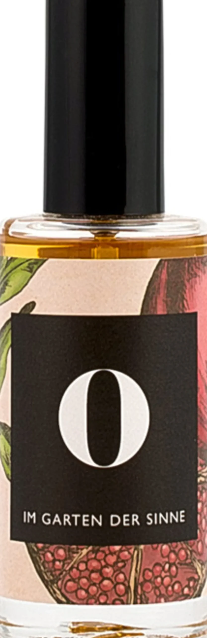 Spray per Ambienti Opulent, 50 ml