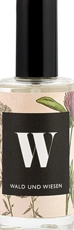 Spray per Ambienti Wiesenkräuter, 50 ml