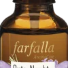 Spray per Cuscini "Buona Notte", 30 ml