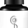 Spray per Cuscini "Love Divine", 30 ml