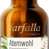 Spray per Cuscini "Respira Bene", 30 ml