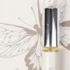 Spray per Cuscino, 5 ml