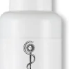 Spray per il Corpo Soul Splash, 50 ml