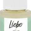 Spray per la Bocca, 30 ml