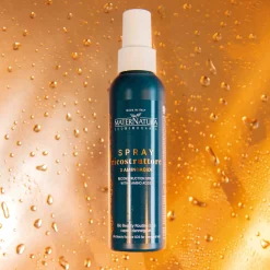 Spray Ricostruttore ai 3 Aminoacidi, 100 ml