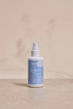 Spray Rilassante per Piedi e Polpacci, 100 ml