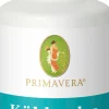 Spray Rinfrescante per la Pelle, 50 ml