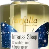 Spray Viso e Corpo Night Recovery Effect Intense Sleep, 60 ml
