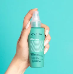 Spray Volumizzante, 125 ml