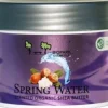 Spring Water Shea Butter, 75 ml