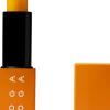 Spritzberry Mood-lifting Lip Balm, 4 g