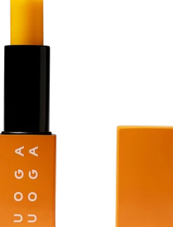 Spritzberry Mood-lifting Lip Balm, 4 g