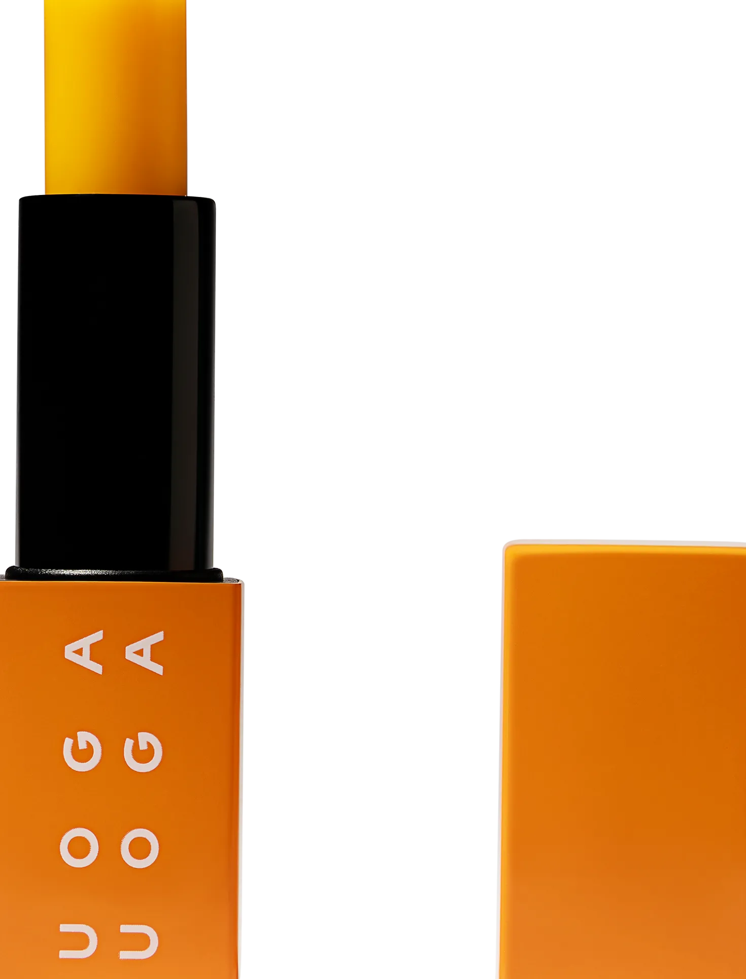 Spritzberry Mood-lifting Lip Balm, 4 g