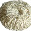 Spugna Corpo in Sisal con Ferma Mano, 1 Pz.