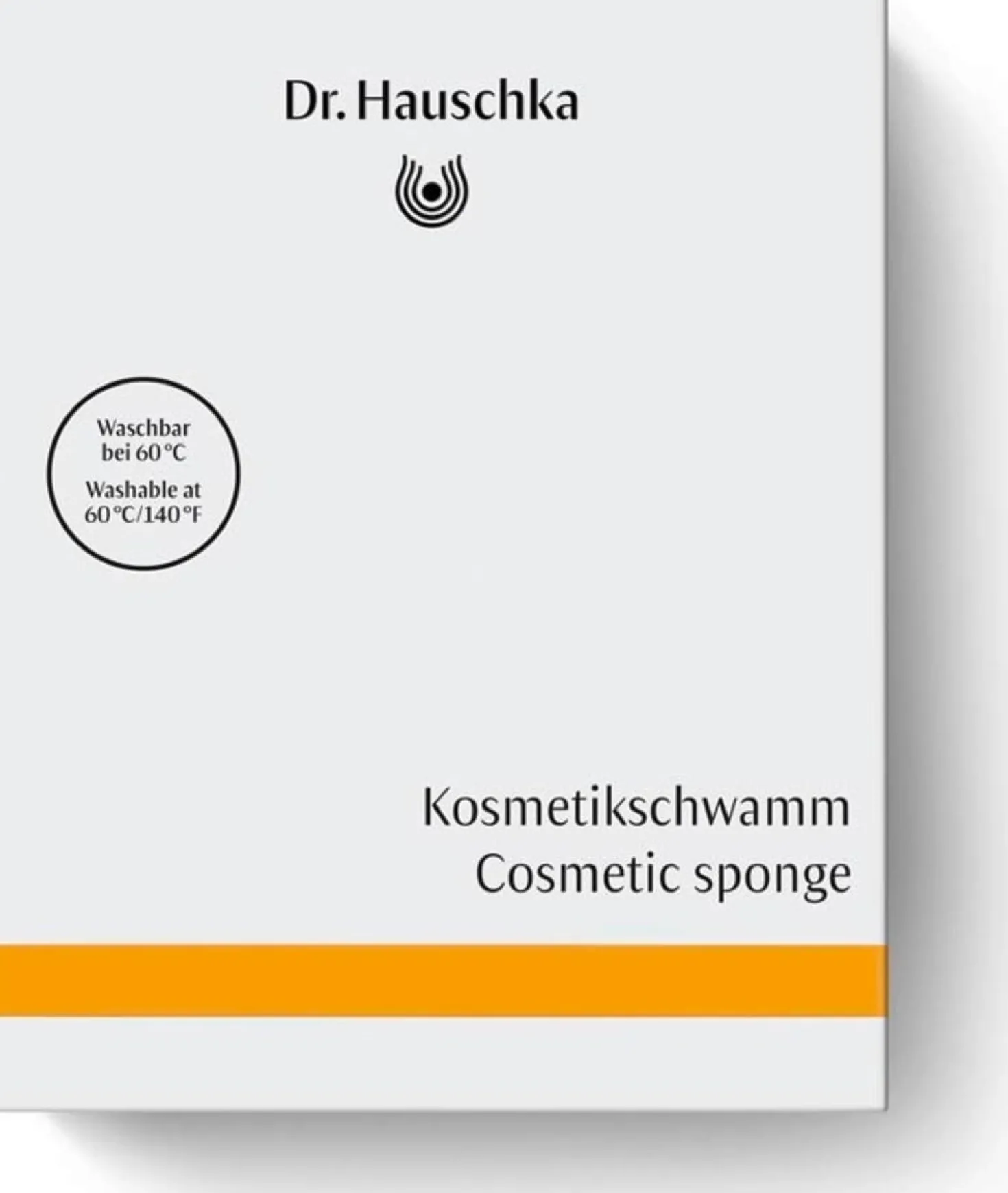Spugna Cosmetica