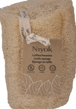 Spugna di Luffa