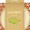 Spugna di Luffa, Dischetto