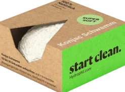 Spugna Konjac