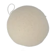 Spugna Konjac