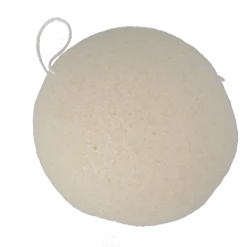 Spugna Konjac