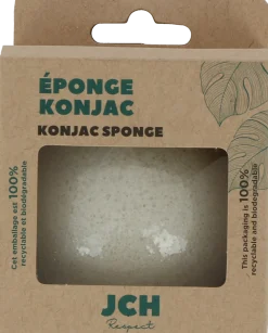 Spugna Konjac