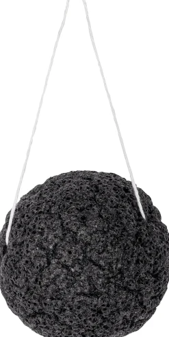 Spugna Konjac