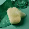 Spugna Konjac Naturale per il Corpo