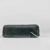 Spugna Konjac per il Corpo al Carbone Attivo