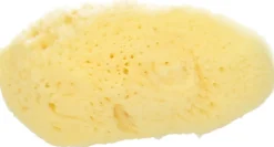 Spugna Naturale Silk, ca. 5 cm