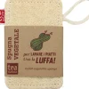 Spugna Vegetale Luffa