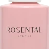 Squalane Serum, 30 ml