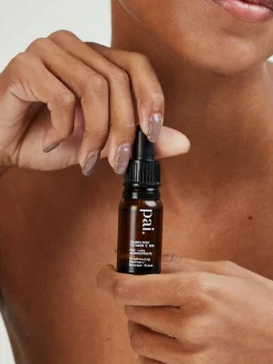 Stabilised Vitamin C 20% Concentrate, 10 ml