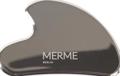 Stainless Steel Gua Sha