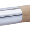 Stamp Brush