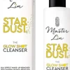 STAR DUST - The Glow Shot Cleanser, 200 ml