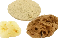 Starter Kit Viso