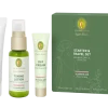 Starter & Travel Set - Glowing Age