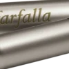Stick di Profumo in Metallo, Beige