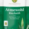 Stick Nasale Bio - Respira Bene, 0,80 ml