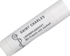Stick per le Labbra alla Propoli, 7 g