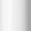 Stick per le Unghie con Olio di Neem, 3 ml