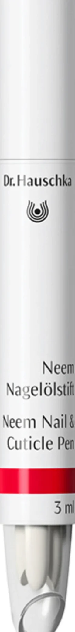Stick per le Unghie con Olio di Neem, 3 ml