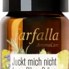 Stick Roll-On Non Prude Più, 10 ml