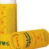 Stick Solare SPF 50, 40 g