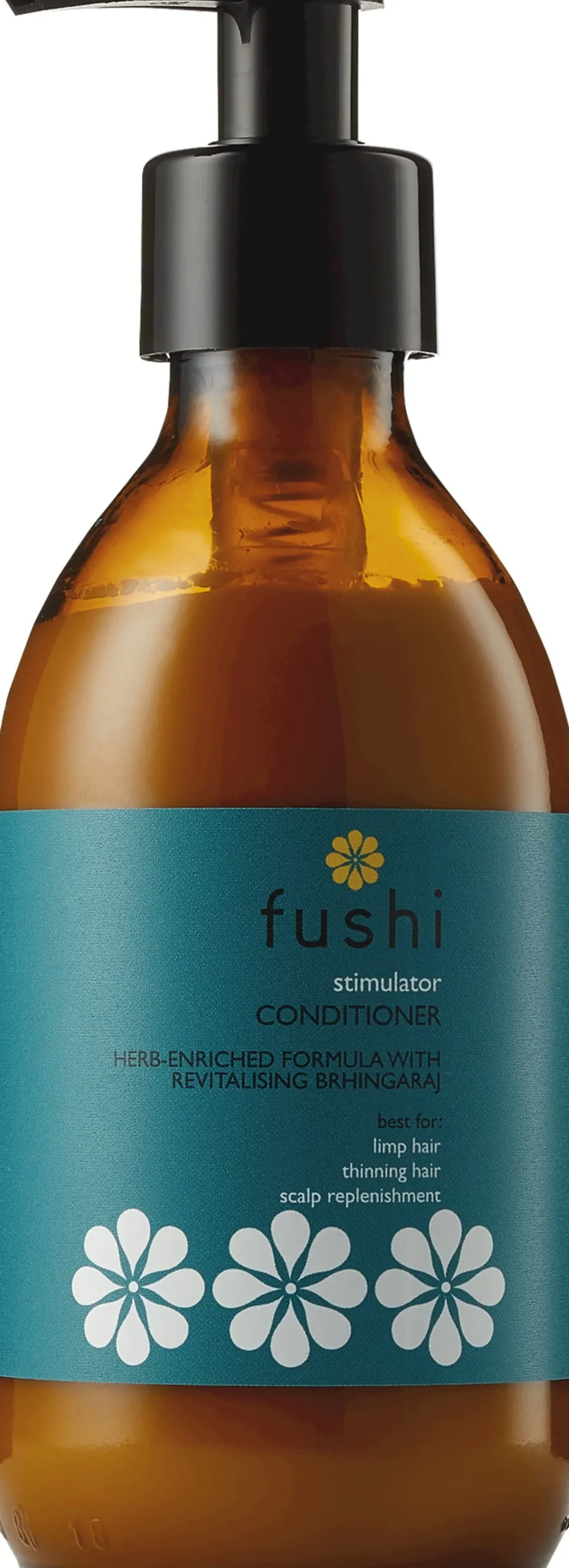 Stimulator Herbal Conditioner, 230 ml