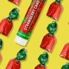 Strawberry Candy Lip Balm, 4,25 g