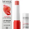 Strawberry Lip Balm, 4,50 g