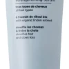 Strengthening Serum, 50 ml
